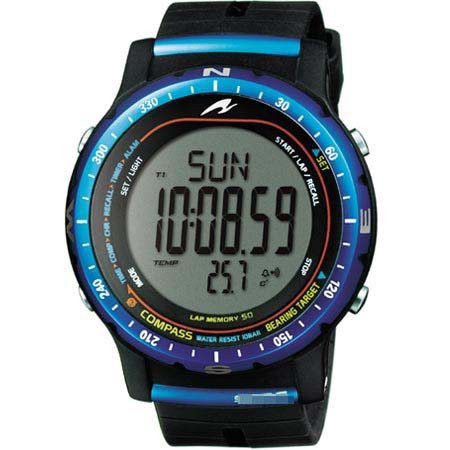 DYK52-0004 Watch Battery