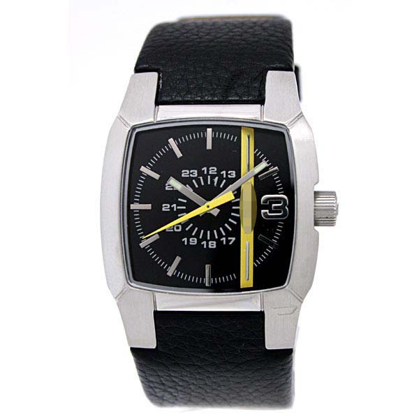 DZ1089 Watch Battery