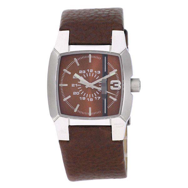 DZ1090 Watch Battery