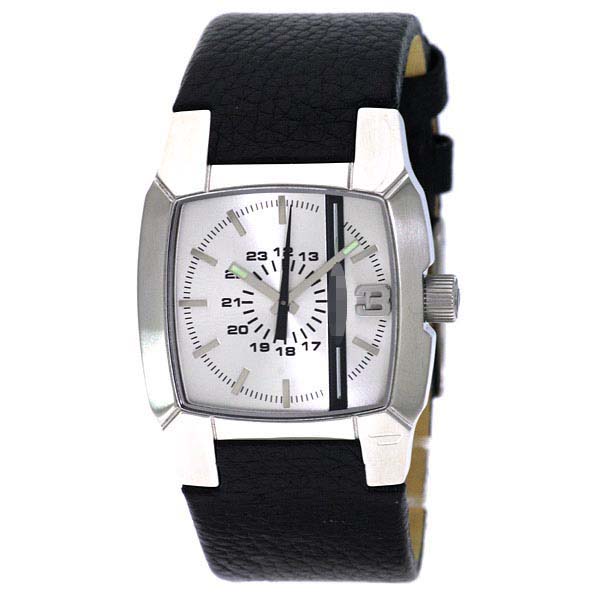 DZ1091 Watch Battery