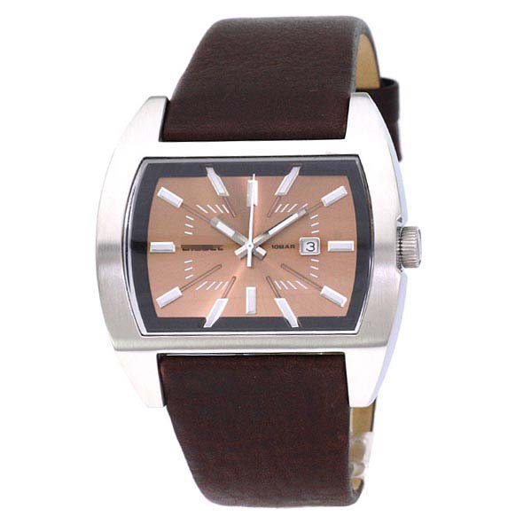 DZ1114 Watch Battery