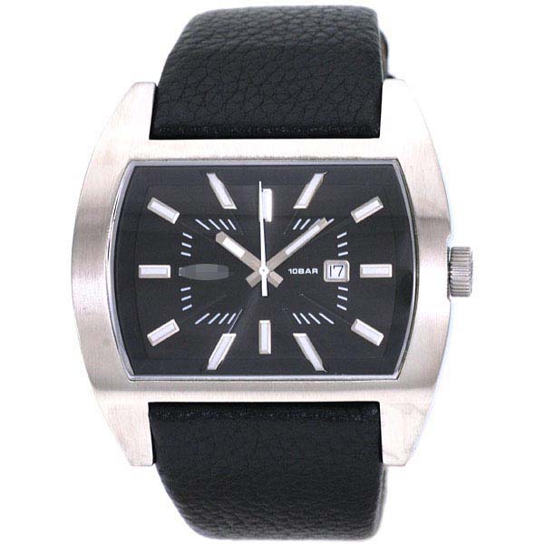 DZ1116 Watch Battery