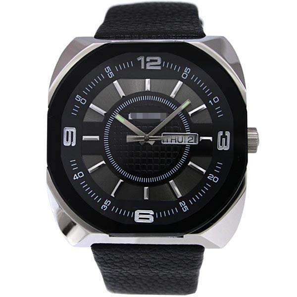 DZ1117 Watch Battery