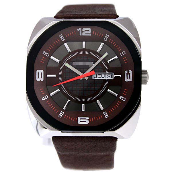 DZ1118 Watch Battery