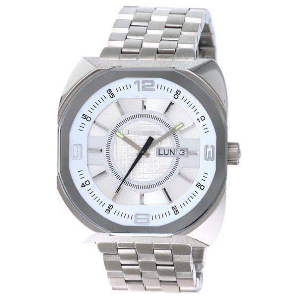 DZ1120 Watch Battery