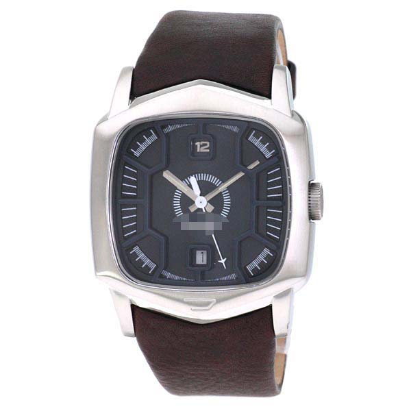 DZ1121 Watch Battery