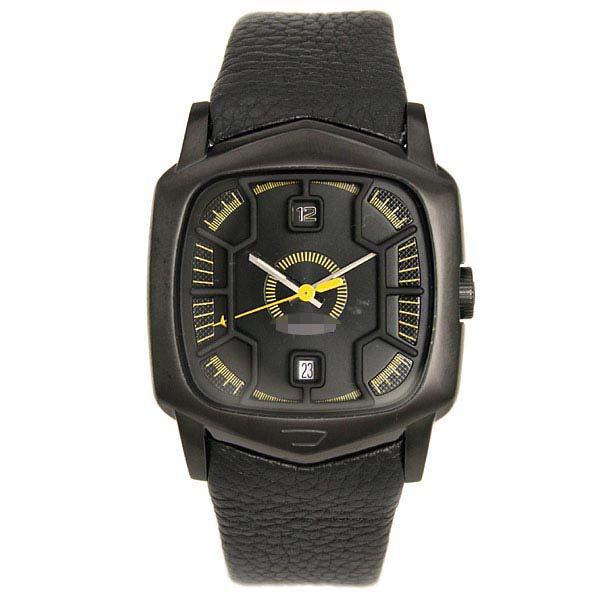 DZ1122 Watch Battery
