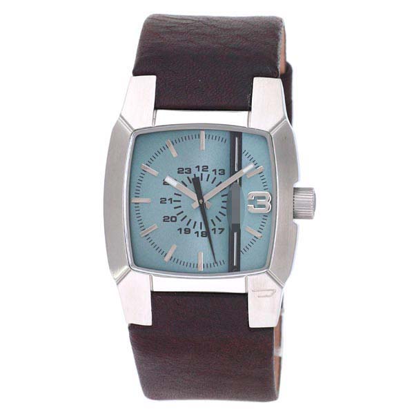 DZ1123 Watch Battery