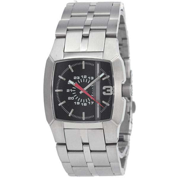 DZ1127 Watch Battery