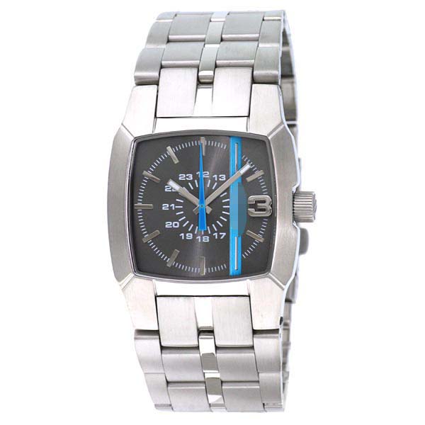 DZ1128 Watch Battery