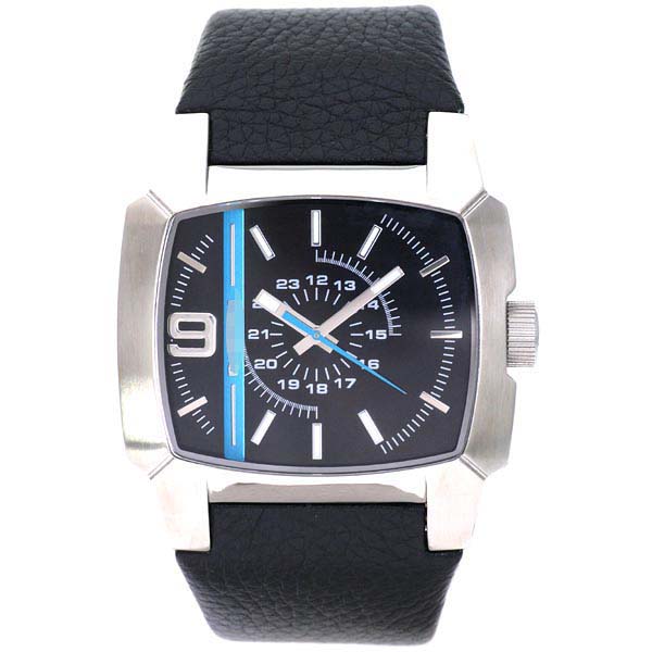 DZ1131 Watch Battery