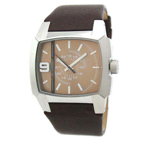 DZ1132 Watch Battery