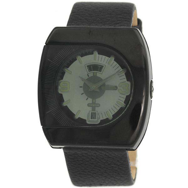 DZ1133 Watch Battery