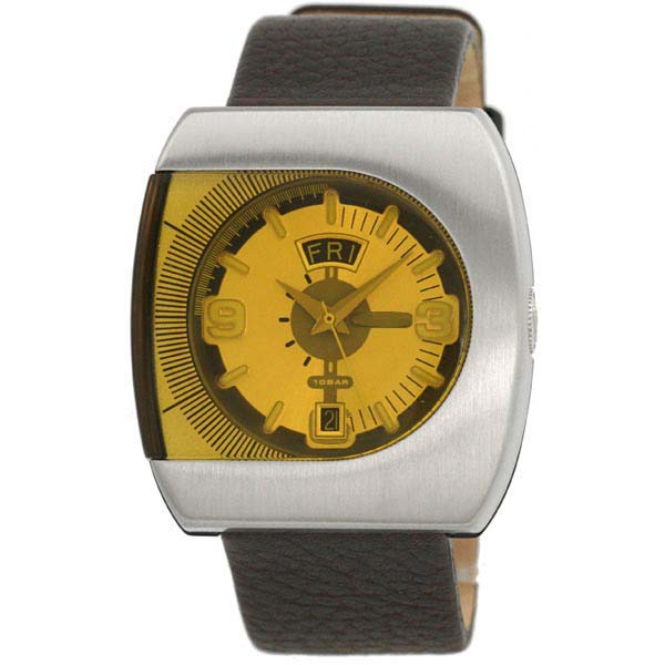 DZ1134 Watch Battery