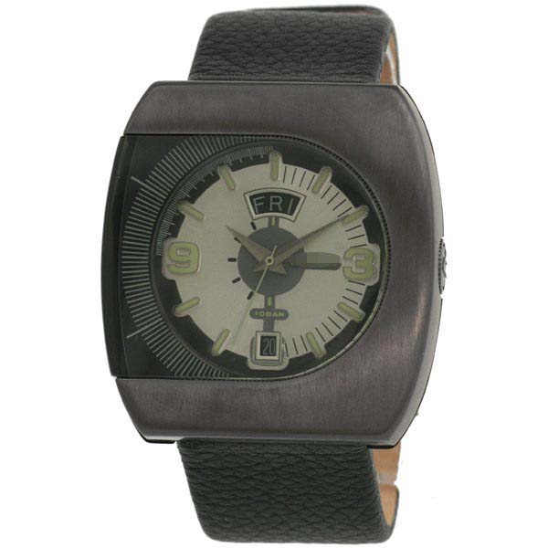 DZ1135 Watch Battery
