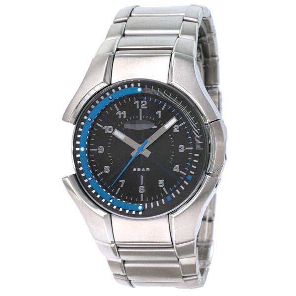 DZ1136 Watch Battery