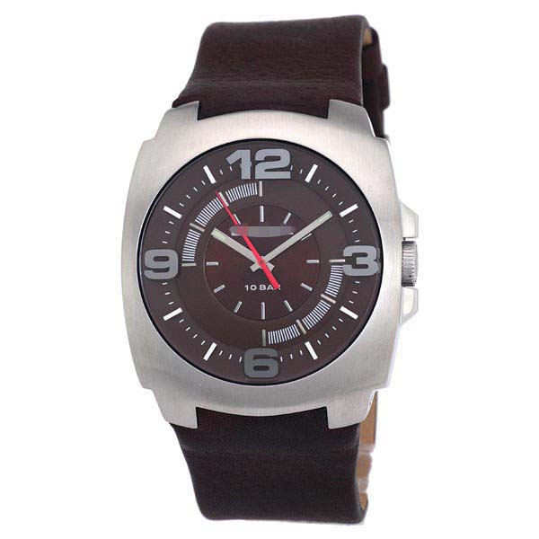 DZ1145 Watch Battery