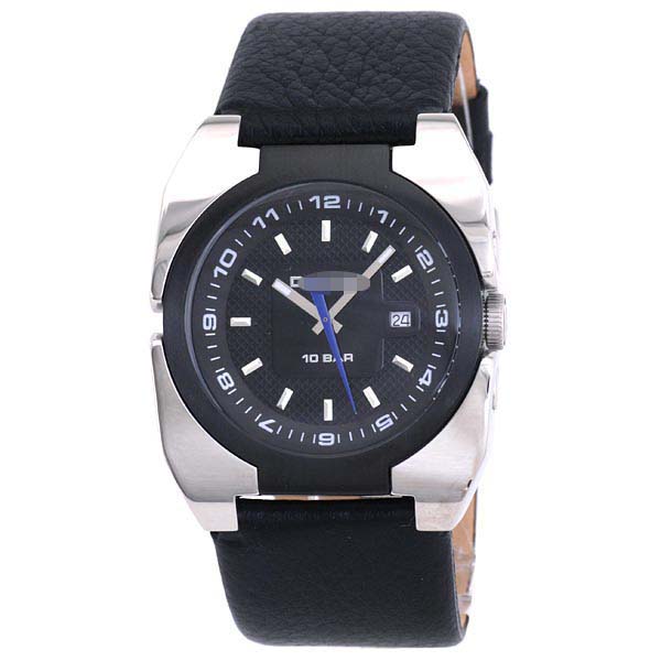 DZ1149 Watch Battery
