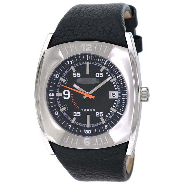 DZ1156 Watch Battery
