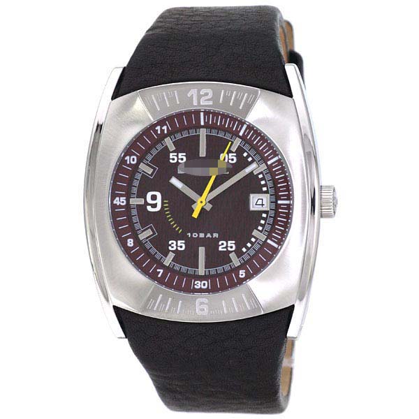 DZ1157 Watch Battery
