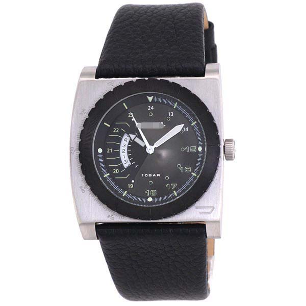 DZ1159 Watch Battery