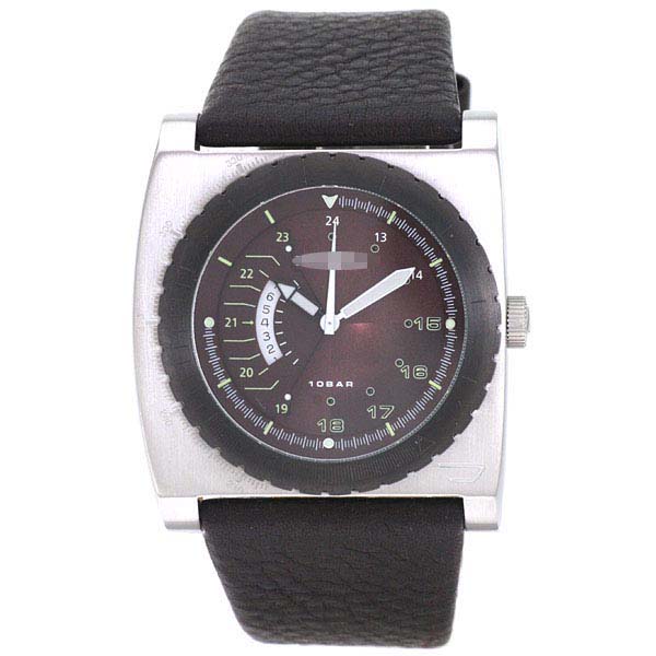 DZ1160 Watch Battery