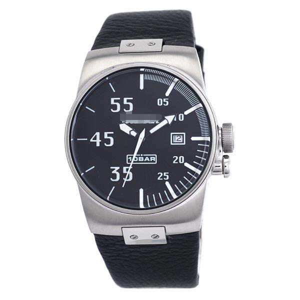 DZ1161 Watch Battery