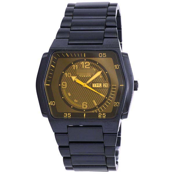 DZ1166 Watch Battery