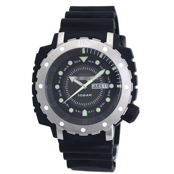 DZ1167 Watch Battery