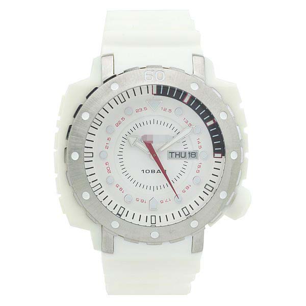 DZ1168 Watch Battery