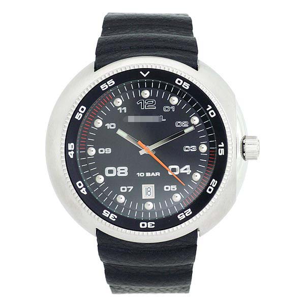 DZ1172 Watch Battery