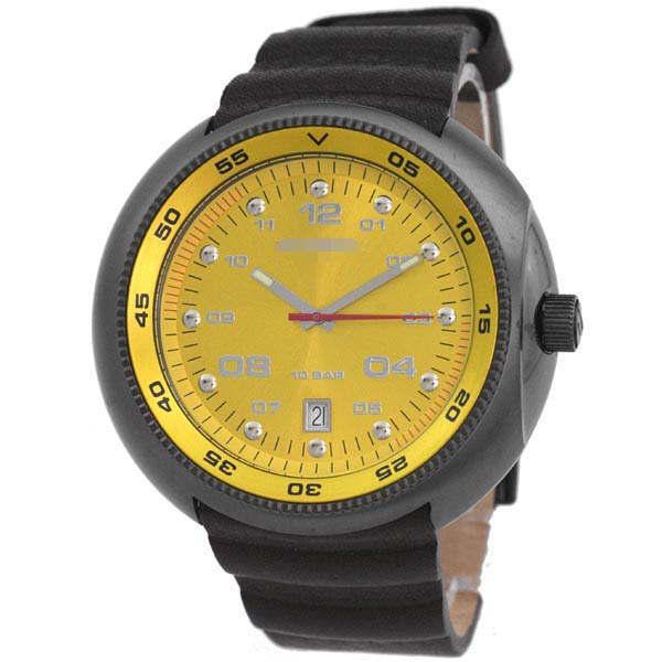 DZ1173 Watch Battery