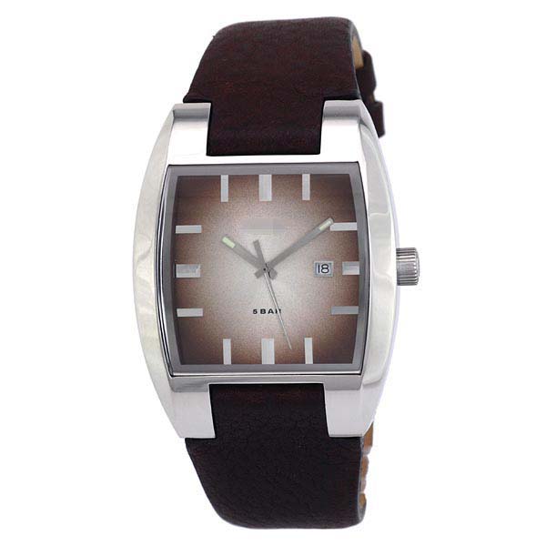 DZ1175 Watch Battery