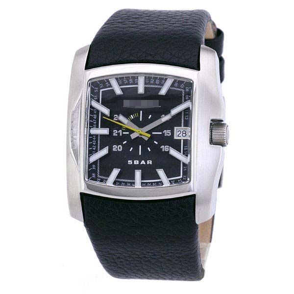 DZ1178 Watch Battery