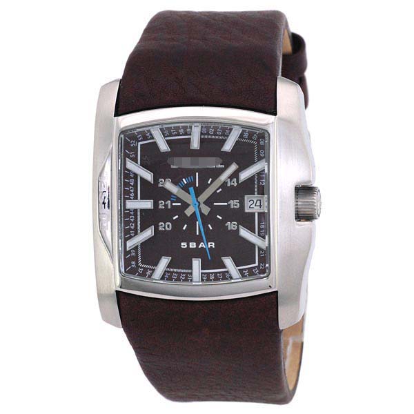 DZ1179 Watch Battery
