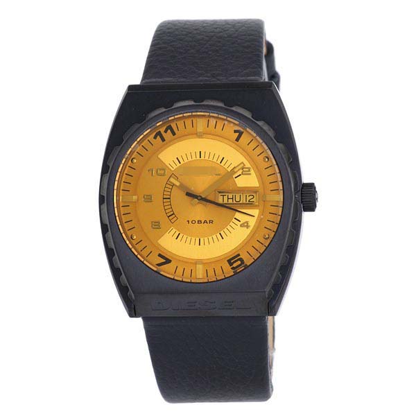 DZ1183 Watch Battery