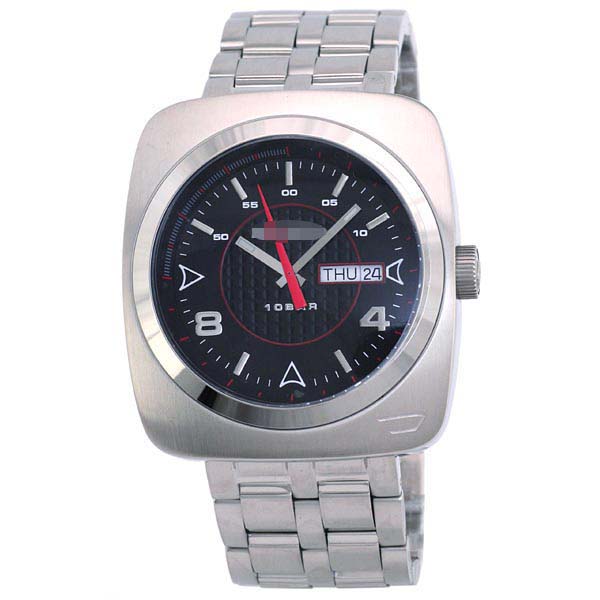 DZ1185 Watch Battery