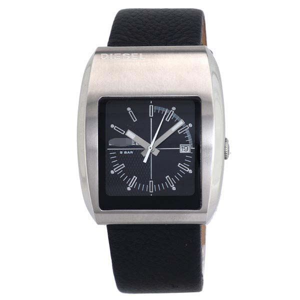 DZ1192 Watch Battery