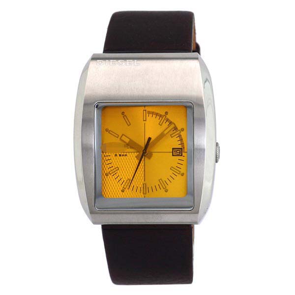 DZ1193 Watch Battery