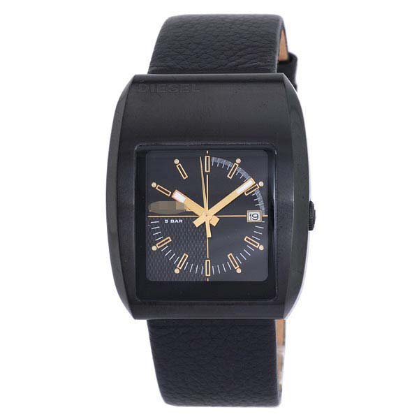 DZ1194 Watch Battery