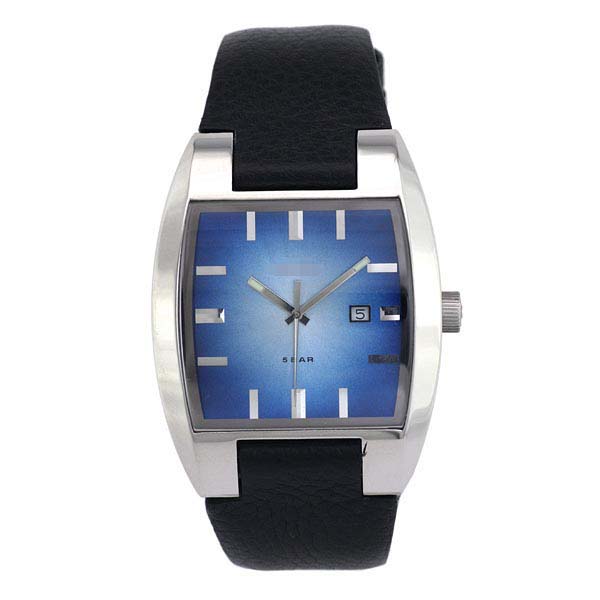 DZ1195 Watch Battery