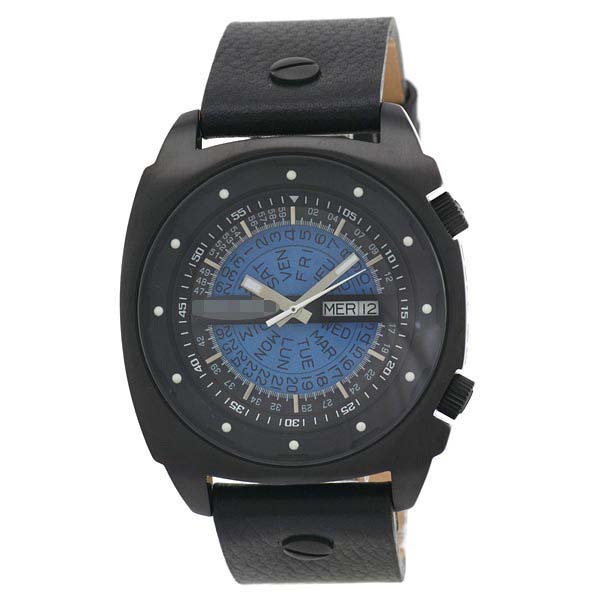 DZ1198 Watch Battery