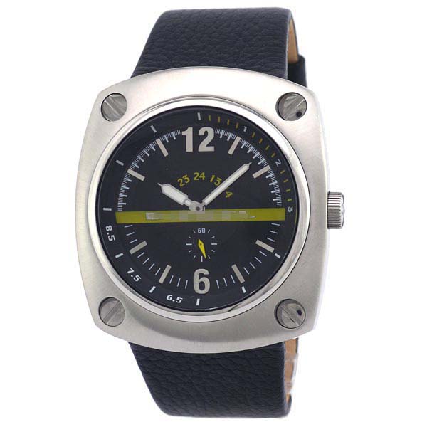 DZ1199 Watch Battery