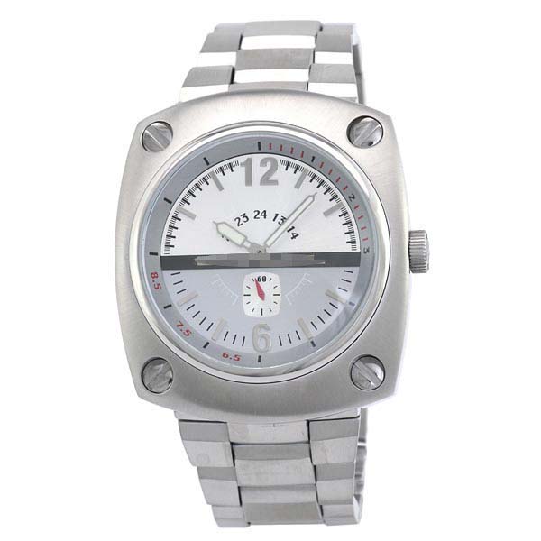 DZ1201 Watch Battery