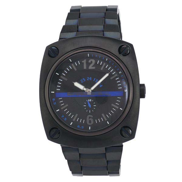 DZ1202 Watch Battery
