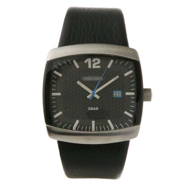 DZ1203 Watch Battery