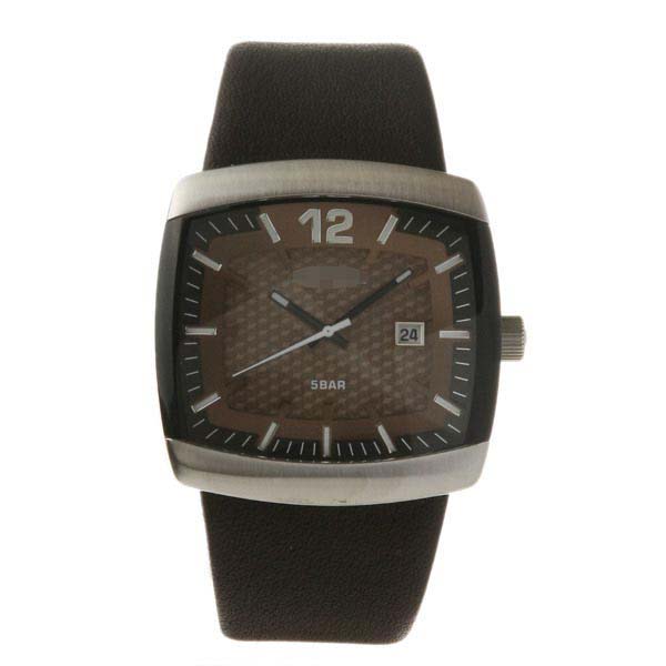 DZ1204 Watch Battery