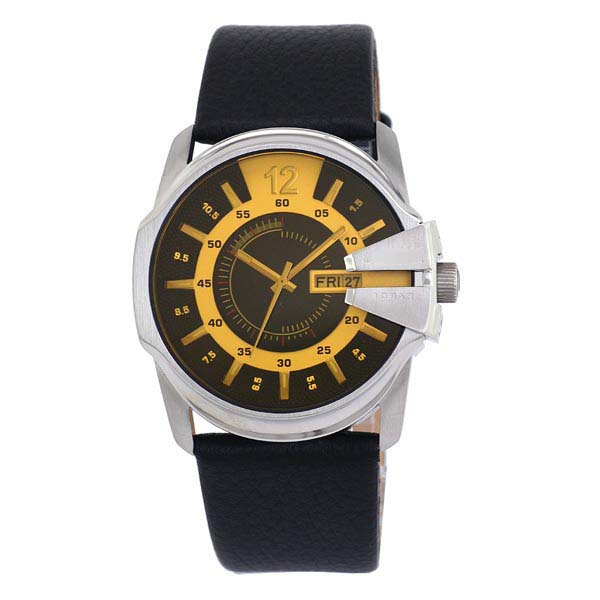 DZ1207 Watch Battery