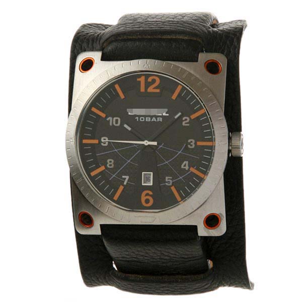 DZ1212 Watch Battery