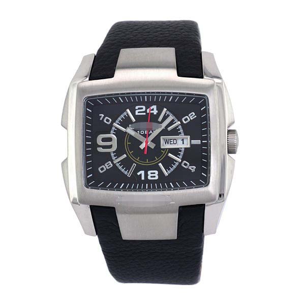 DZ1215 Watch Battery